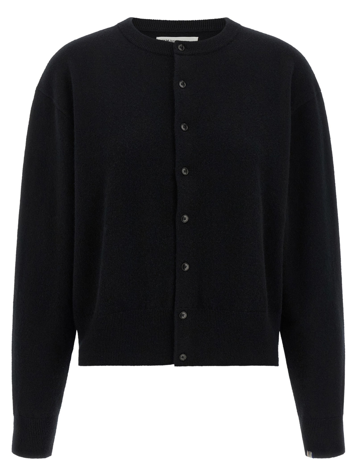 'n°436 Luce' cardigan