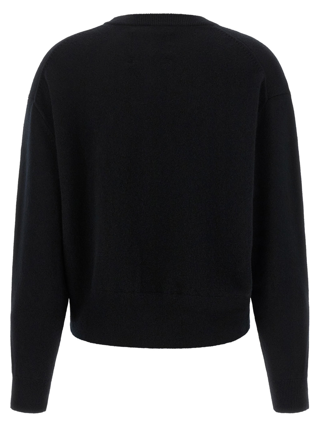 'n°436 Luce' cardigan 2