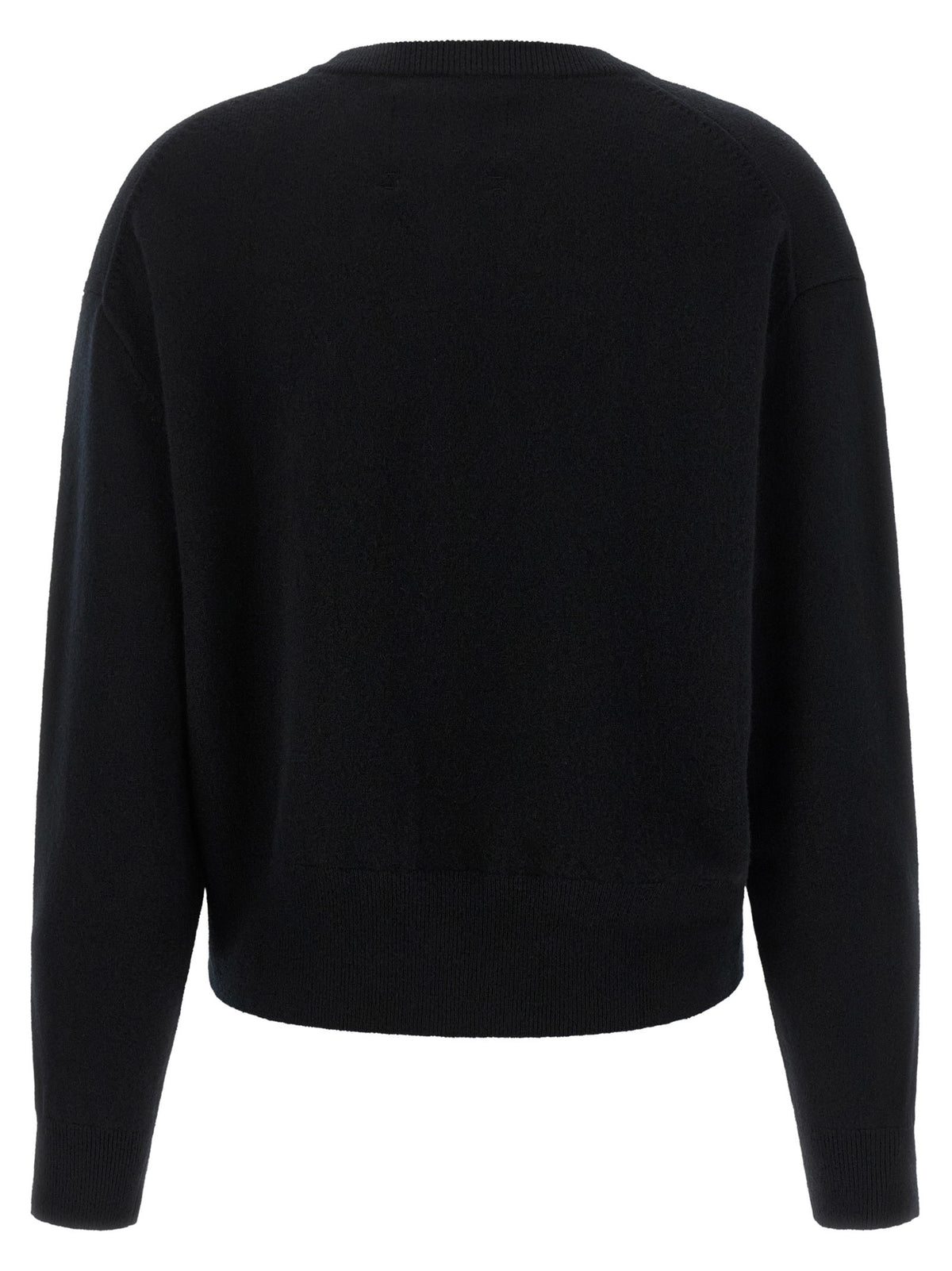 'n°436 Luce' cardigan 2
