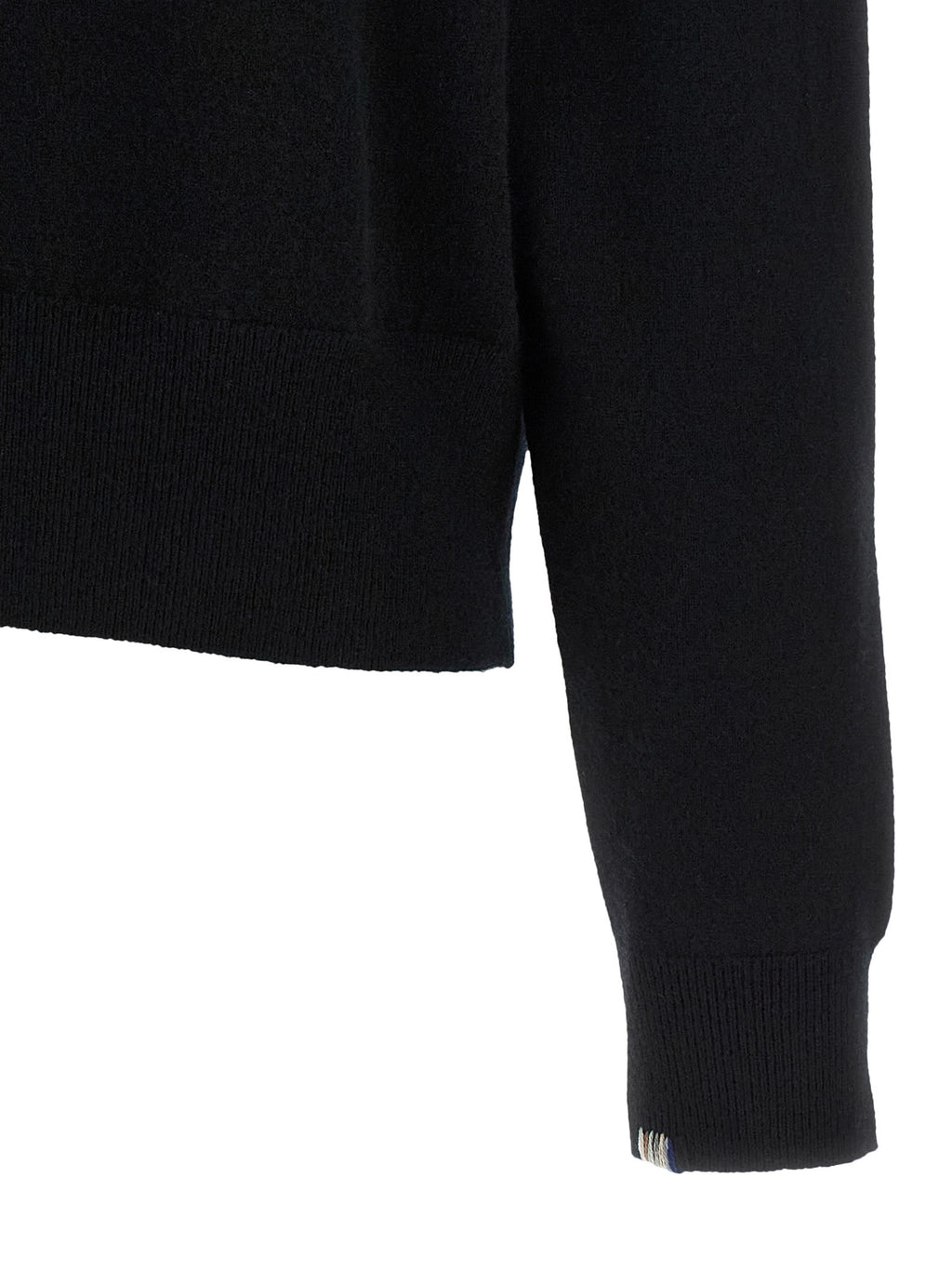 'n°436 Luce' cardigan 4