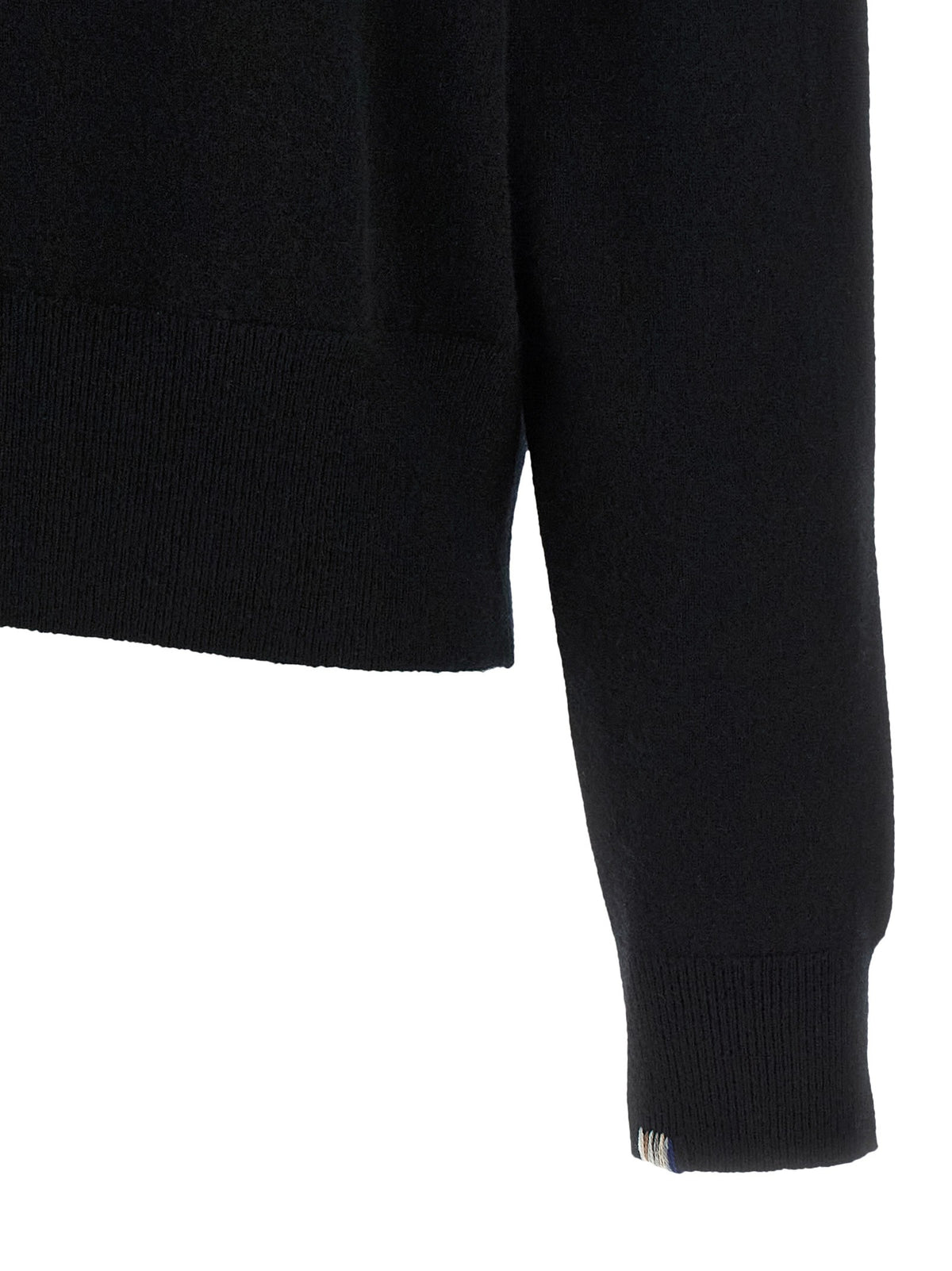 'n°436 Luce' cardigan 4