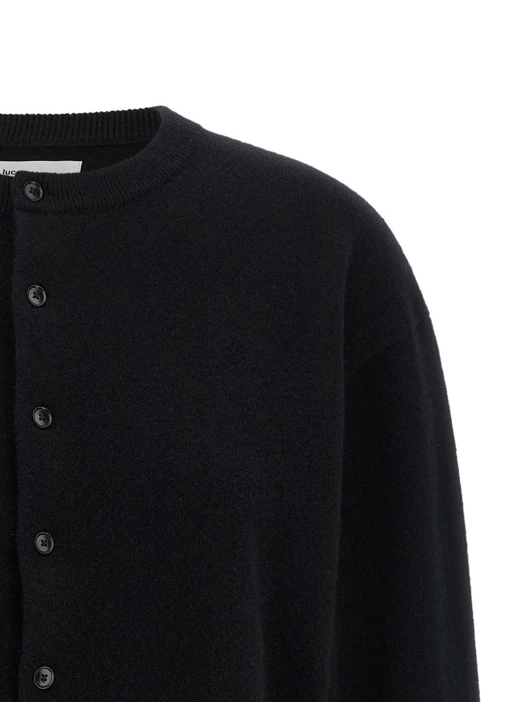 'n°436 Luce' cardigan 3