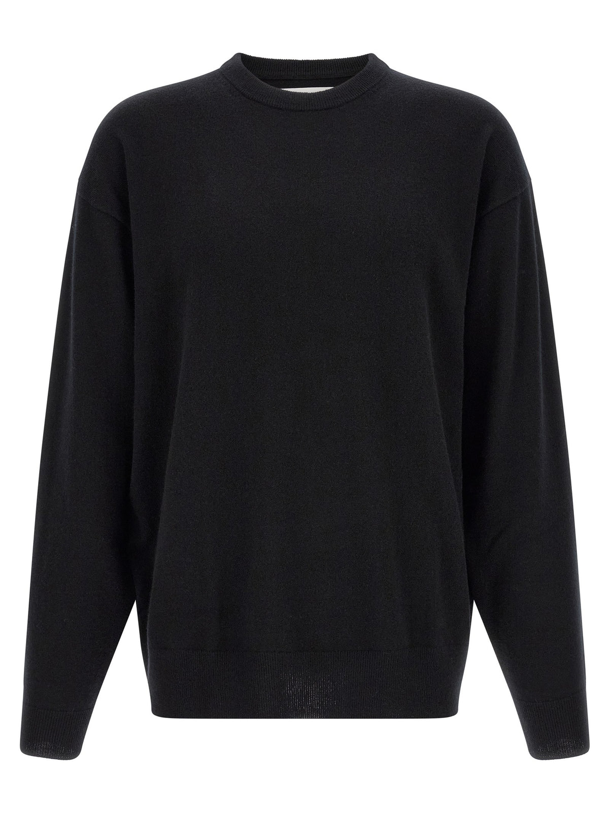 'n°476 April' sweater