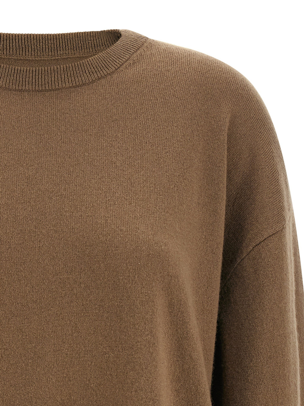 'n°476 April' sweater 3