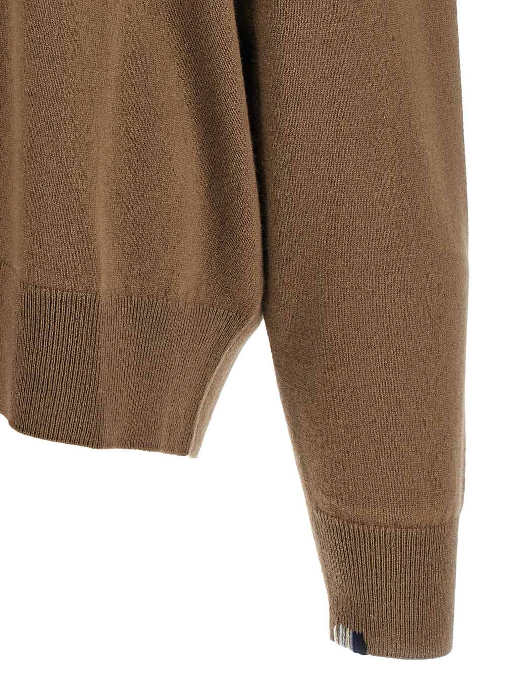 'n°476 April' sweater 4
