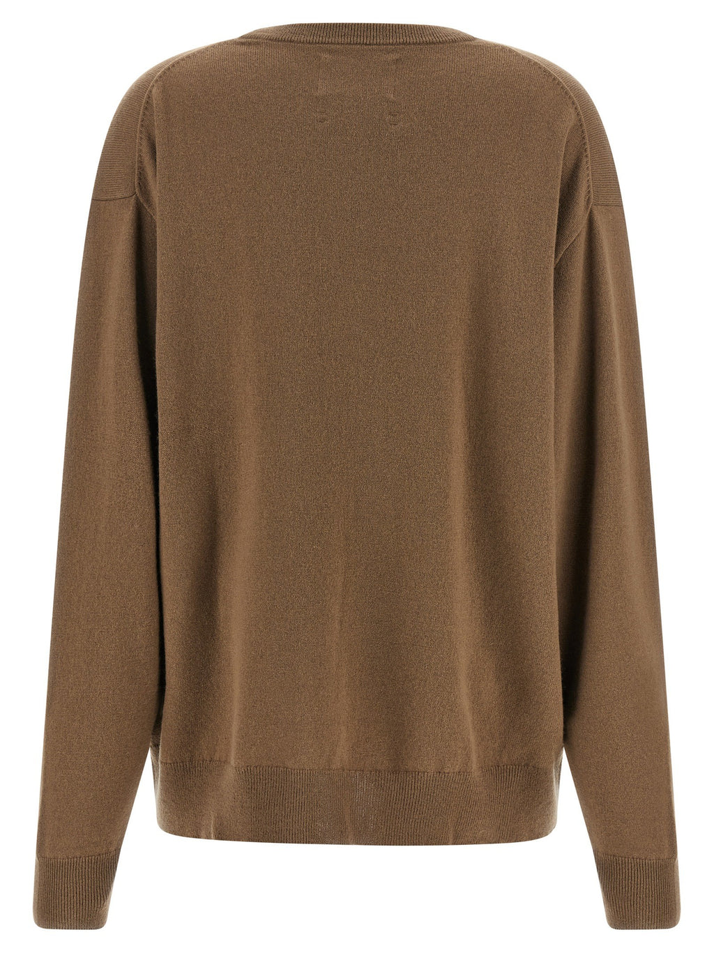 'n°476 April' sweater 2