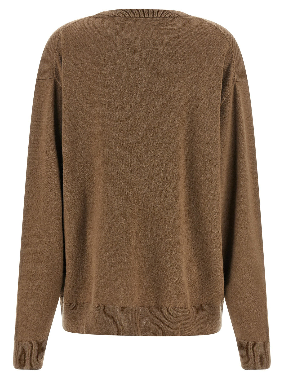 'n°476 April' sweater 2