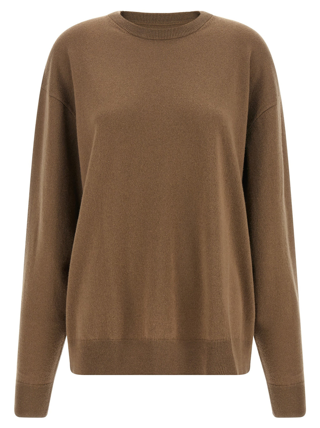 'n°476 April' sweater