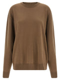 'n°476 April' sweater