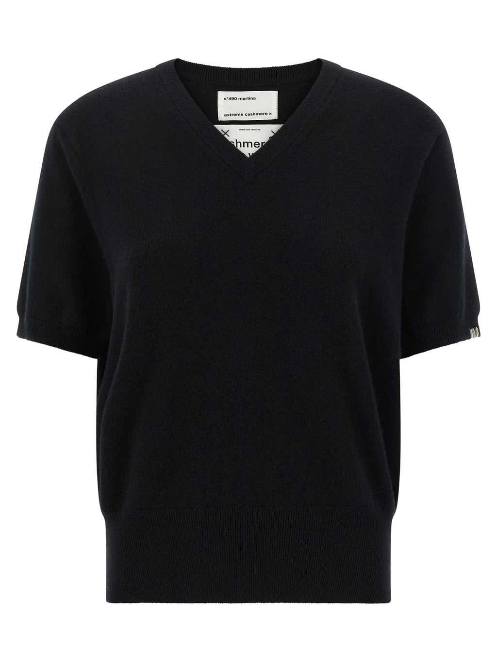 'n°490 Martina' sweater
