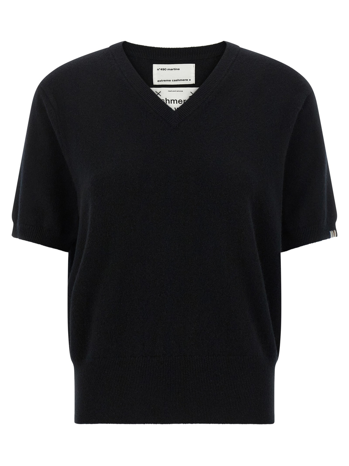 'n°490 Martina' sweater