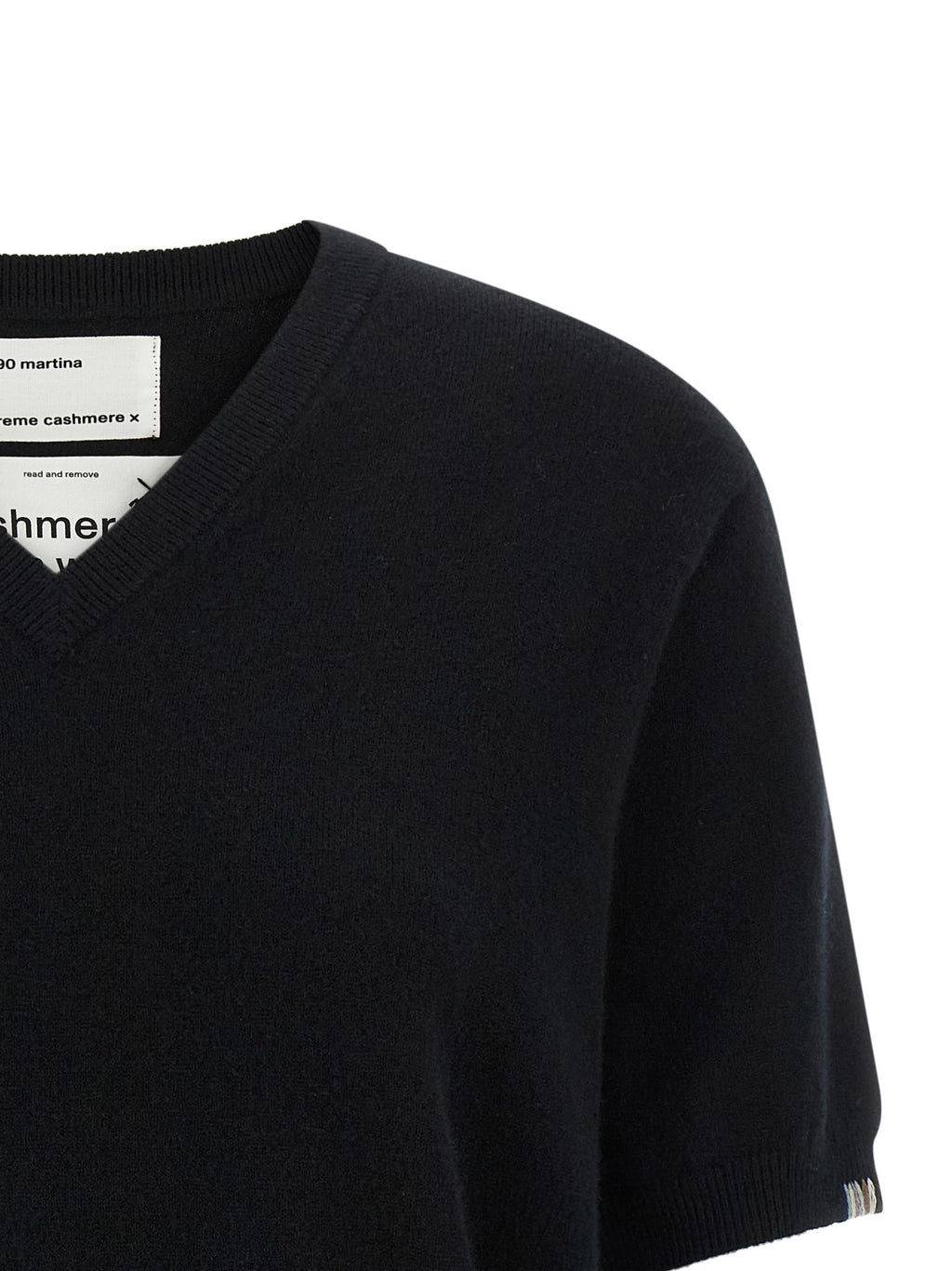 'n°490 Martina' sweater 3