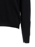 'n°492 Ben' sweater 4