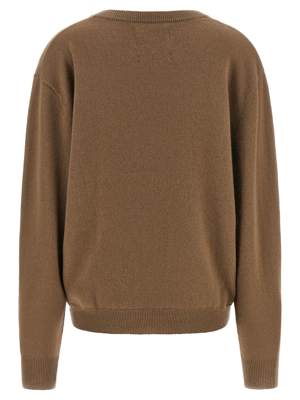 'n°492 Ben' sweater 2