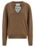 'n°492 Ben' sweater