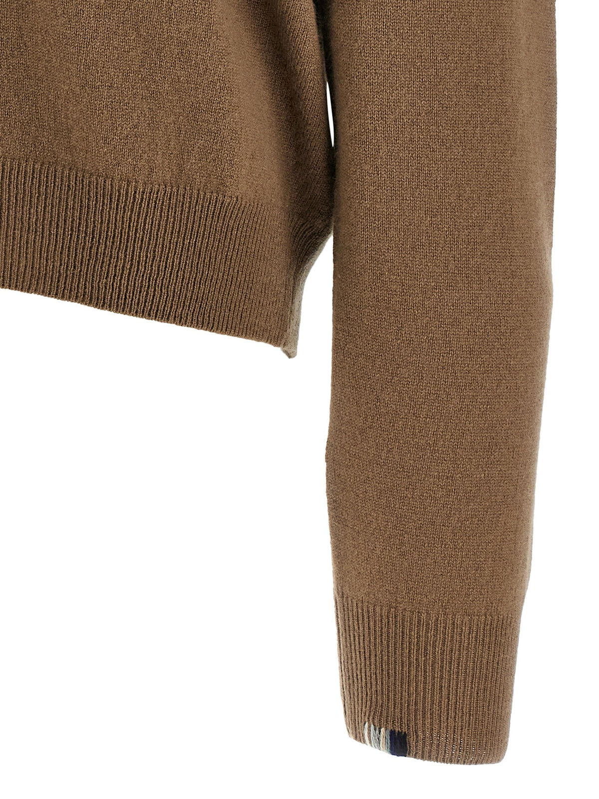 'n°492 Ben' sweater 4