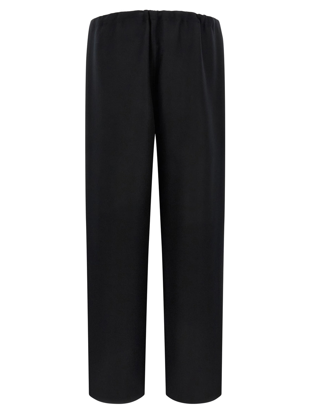 'n°506 Giorgio' pants 2