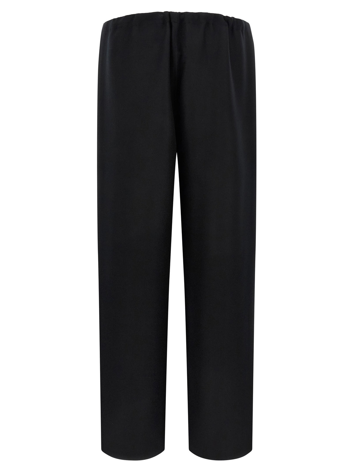 'n°506 Giorgio' pants 2