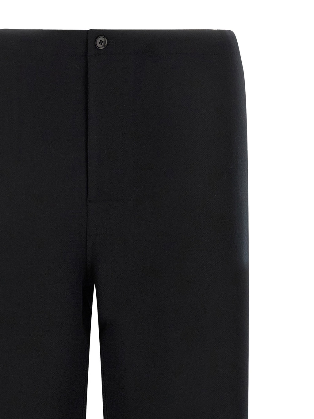 'n°506 Giorgio' pants 3