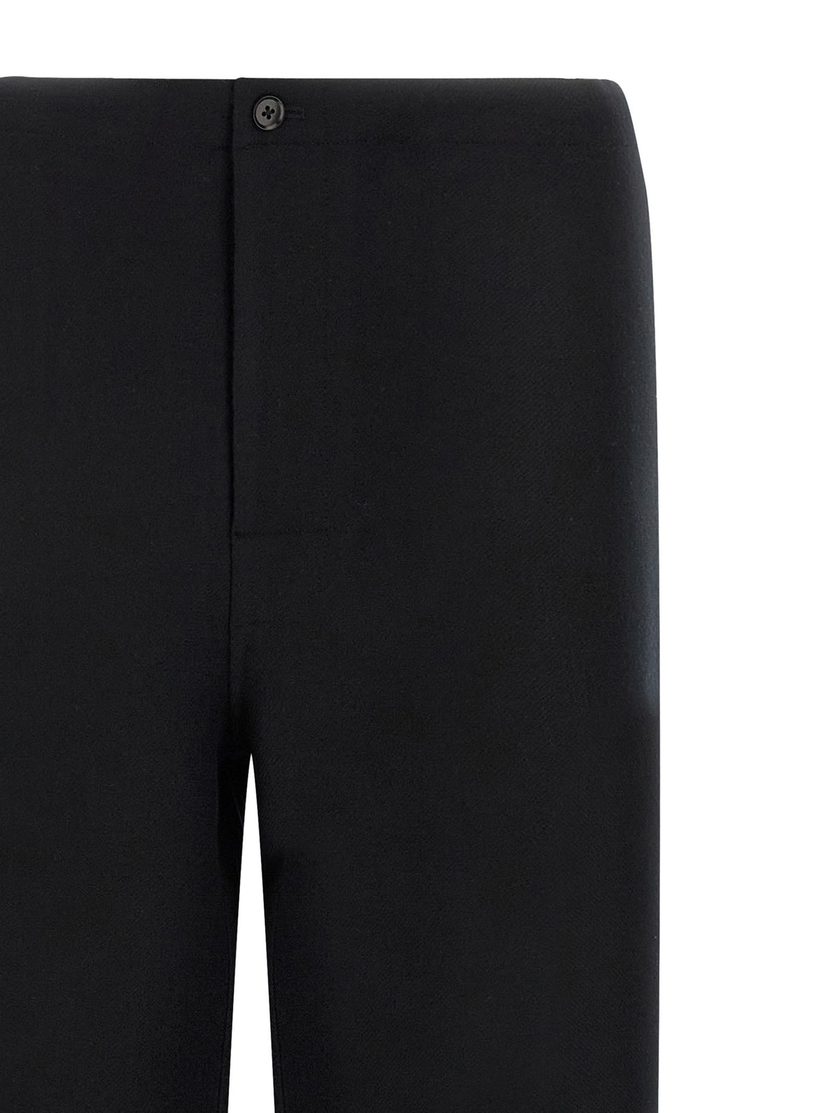 'n°506 Giorgio' pants 3