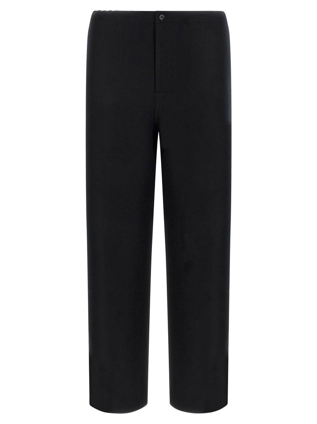 'n°506 Giorgio' pants
