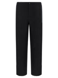 'n°506 Giorgio' pants