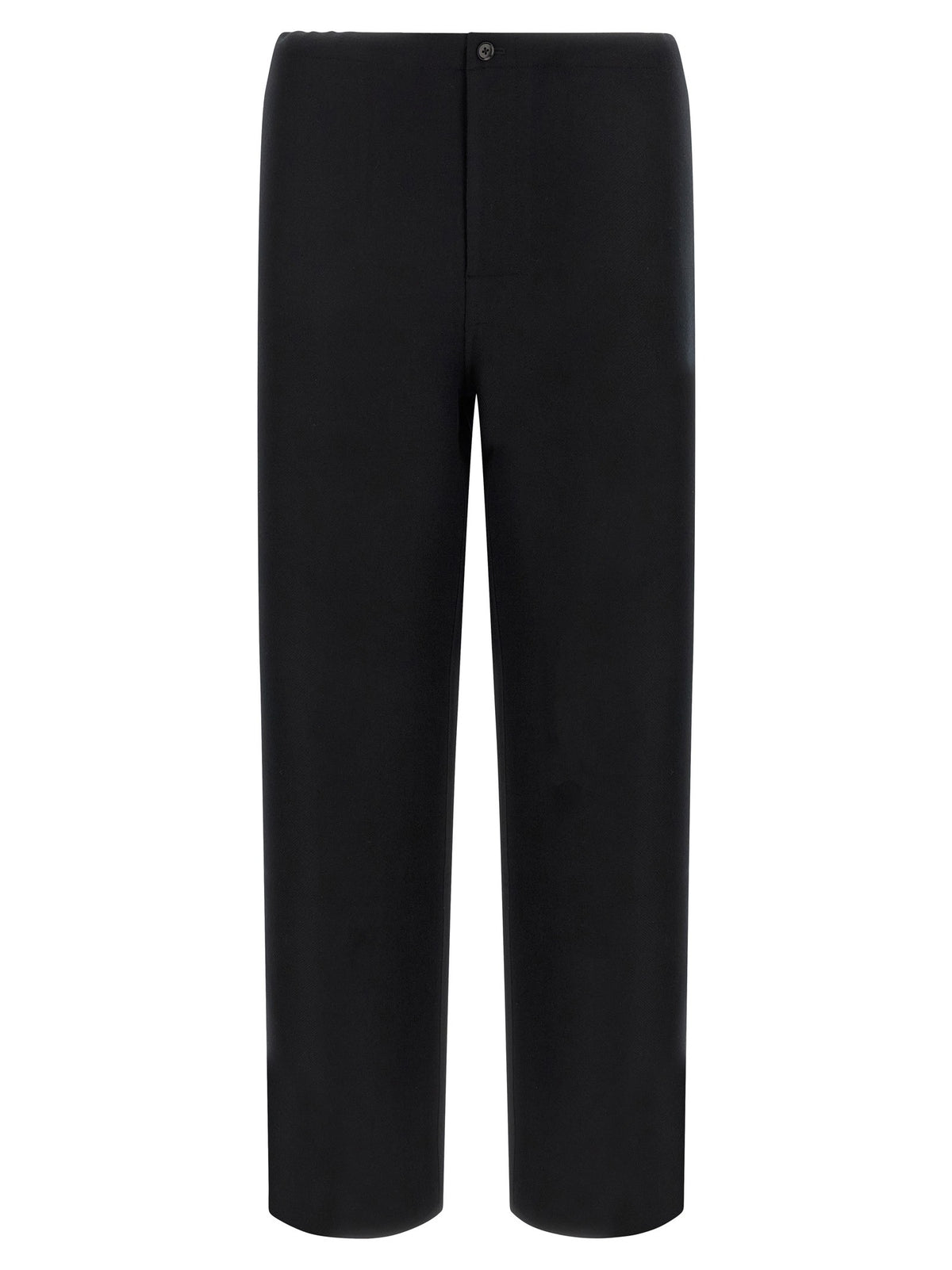 'n°506 Giorgio' pants