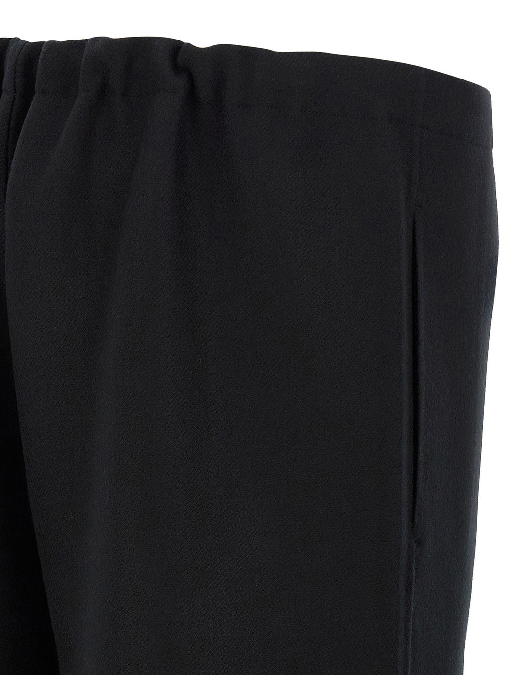'n°506 Giorgio' pants 4