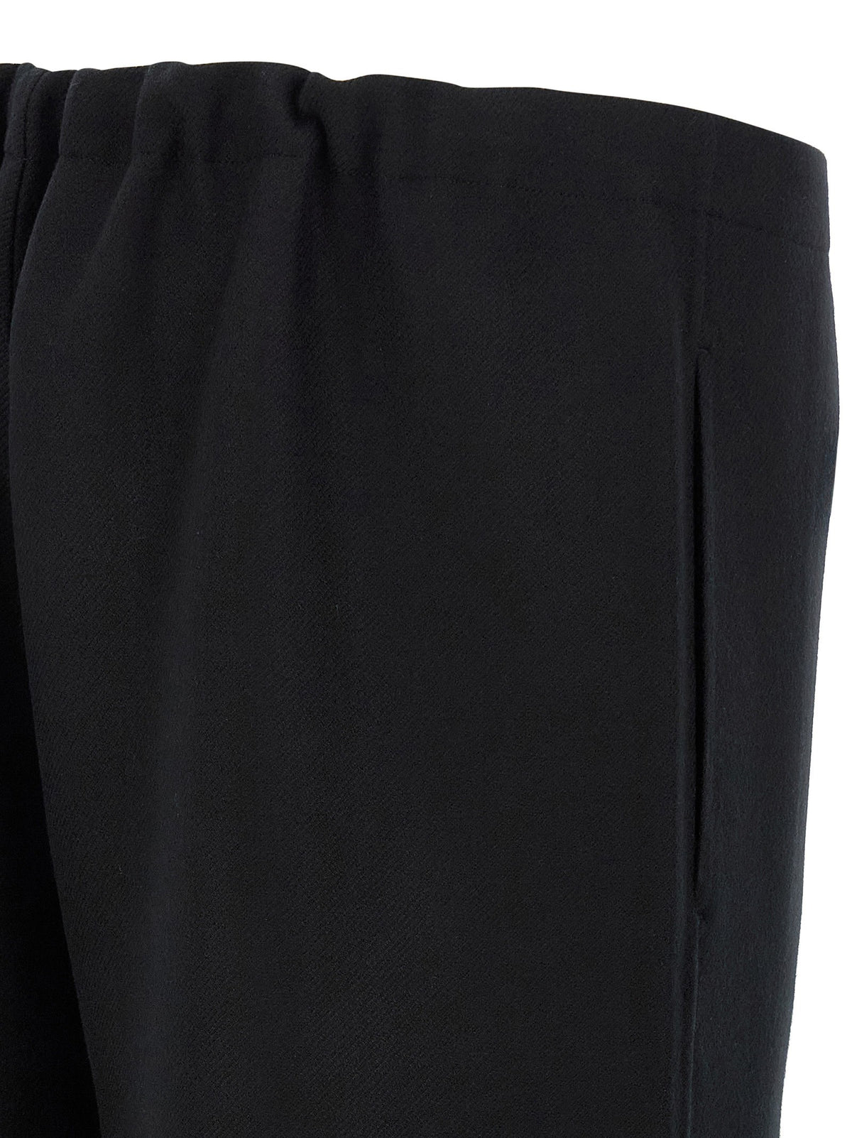 'n°506 Giorgio' pants 4