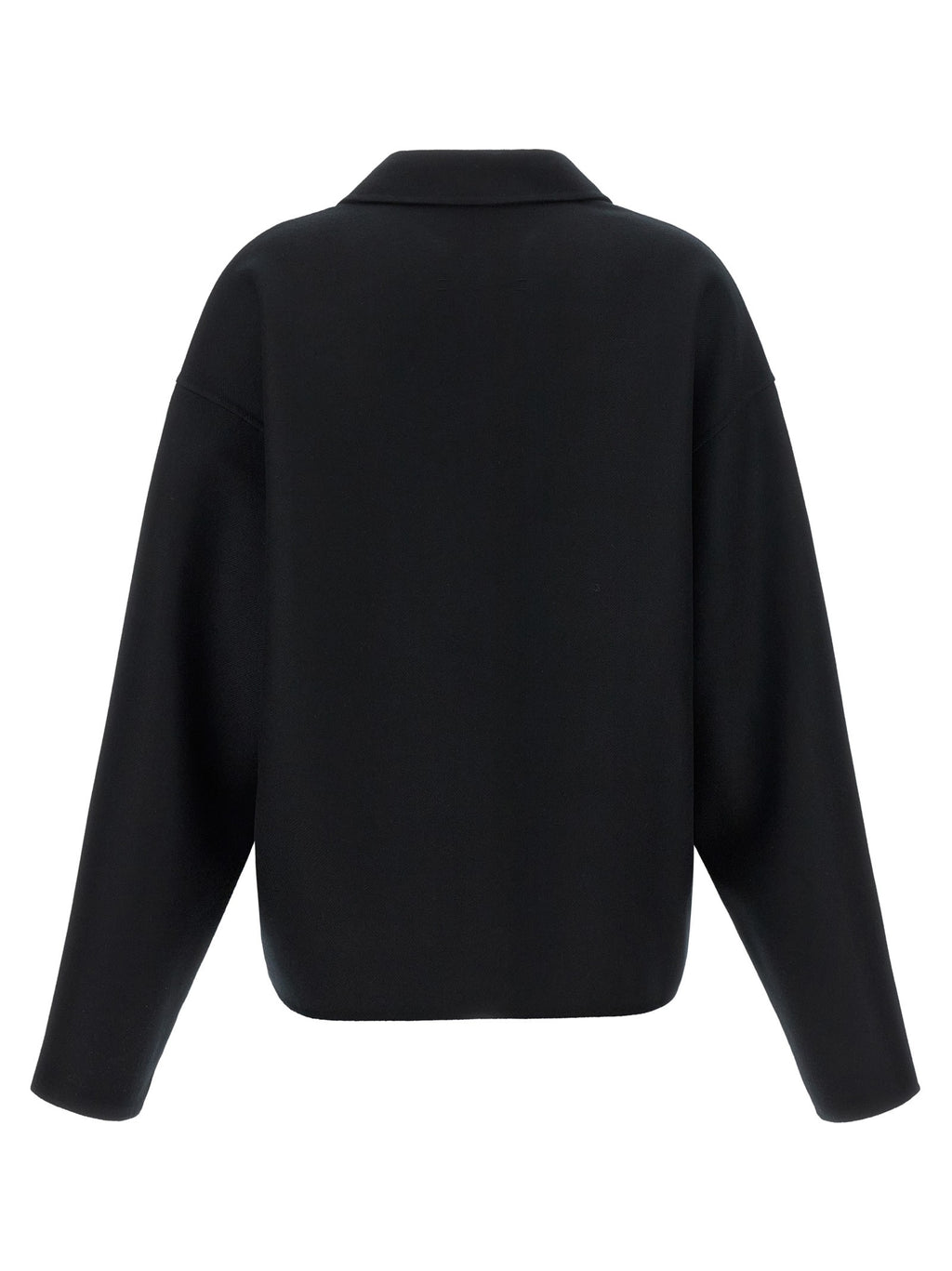 'n°507 Julian' blouse 2