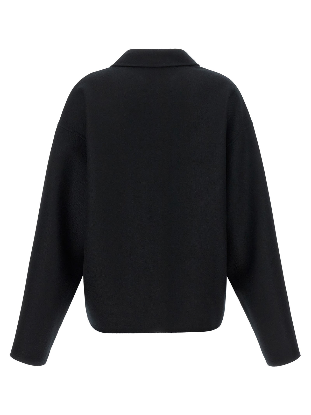 'n°507 Julian' blouse 2