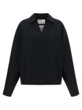 'n°507 Julian' blouse