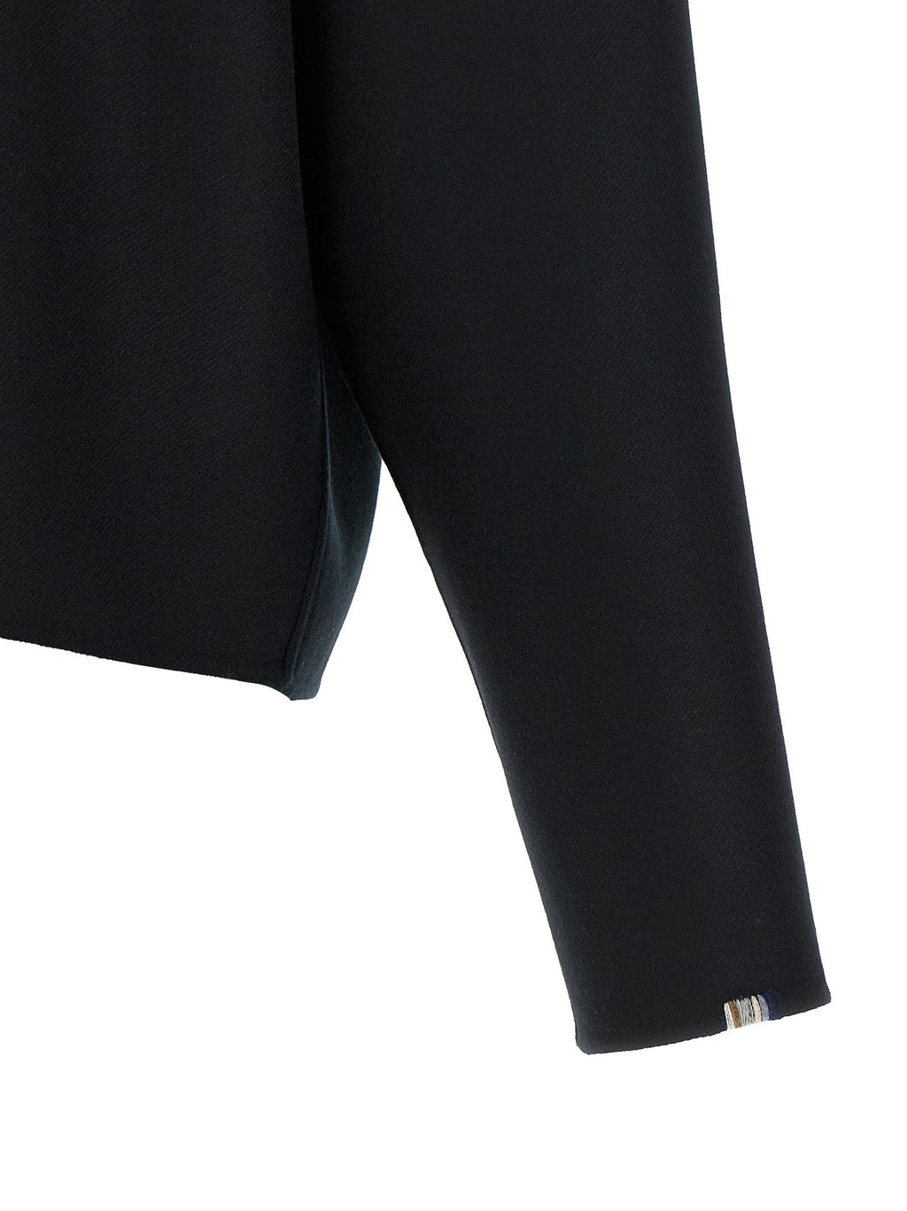 'n°507 Julian' blouse 4