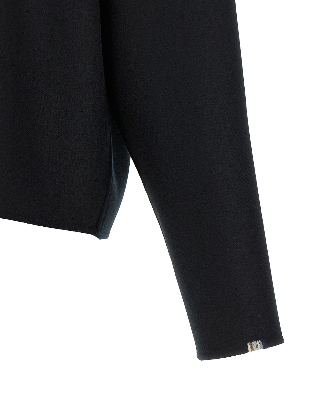 'n°507 Julian' blouse 4