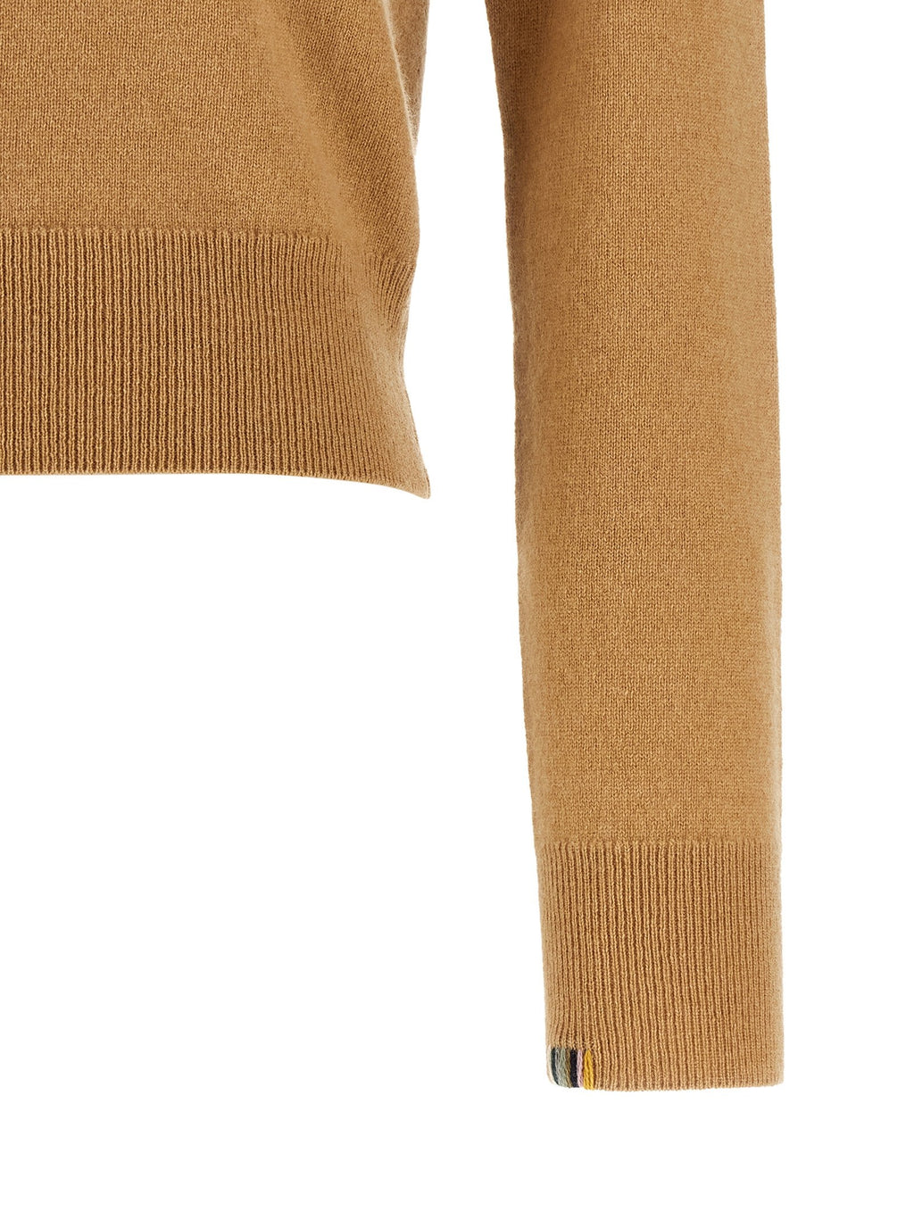 'n°510 February' sweater 4