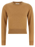 'n°510 February' sweater