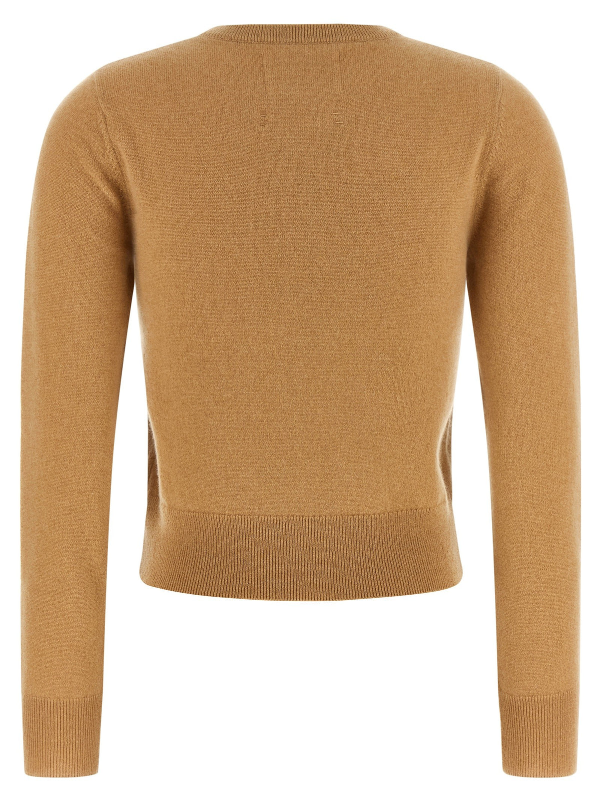 'n°510 February' sweater 2