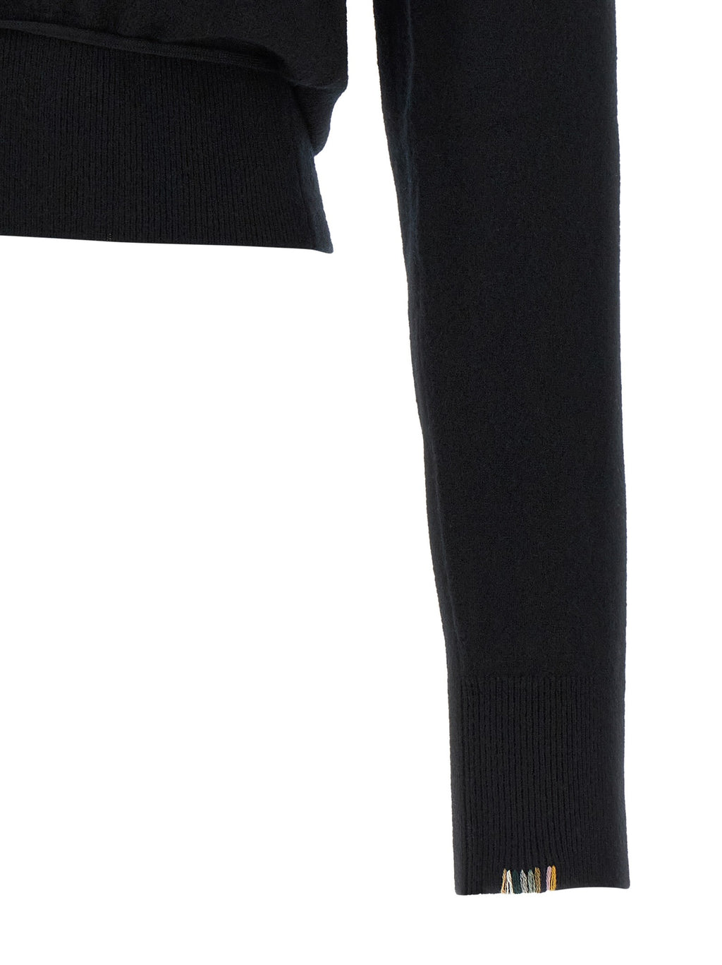 'n°516 Ella' cardigan 4
