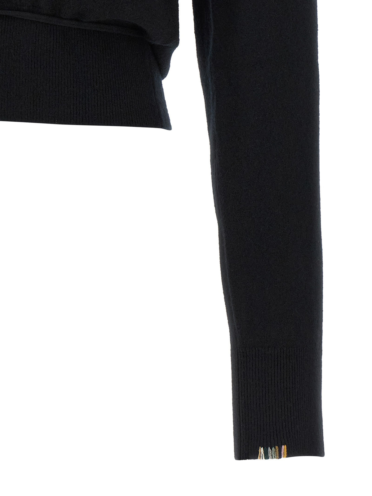 'n°516 Ella' cardigan 4