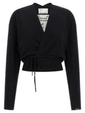 'n°516 Ella' cardigan