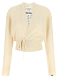 'n°516 Ella' cardigan