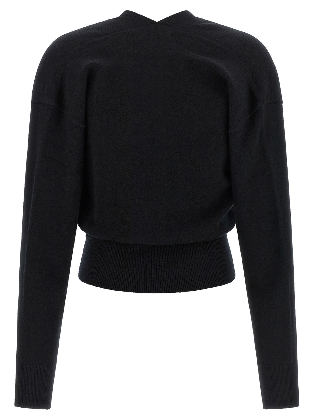 'n°516 Ella' cardigan 2