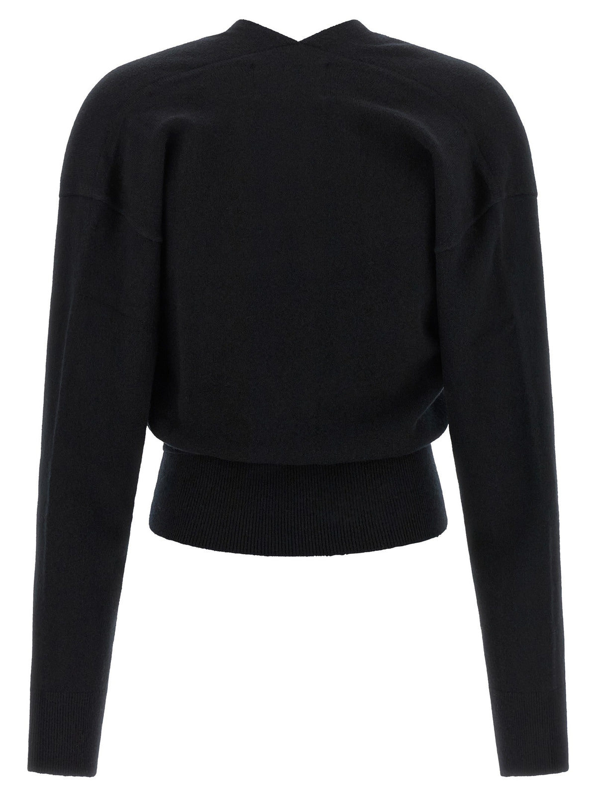 'n°516 Ella' cardigan 2