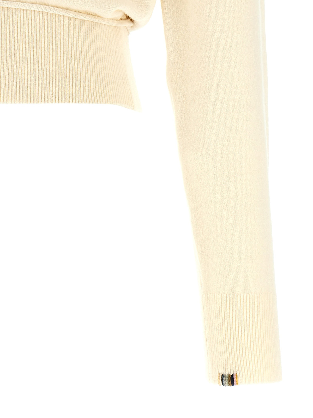 'n°516 Ella' cardigan 4