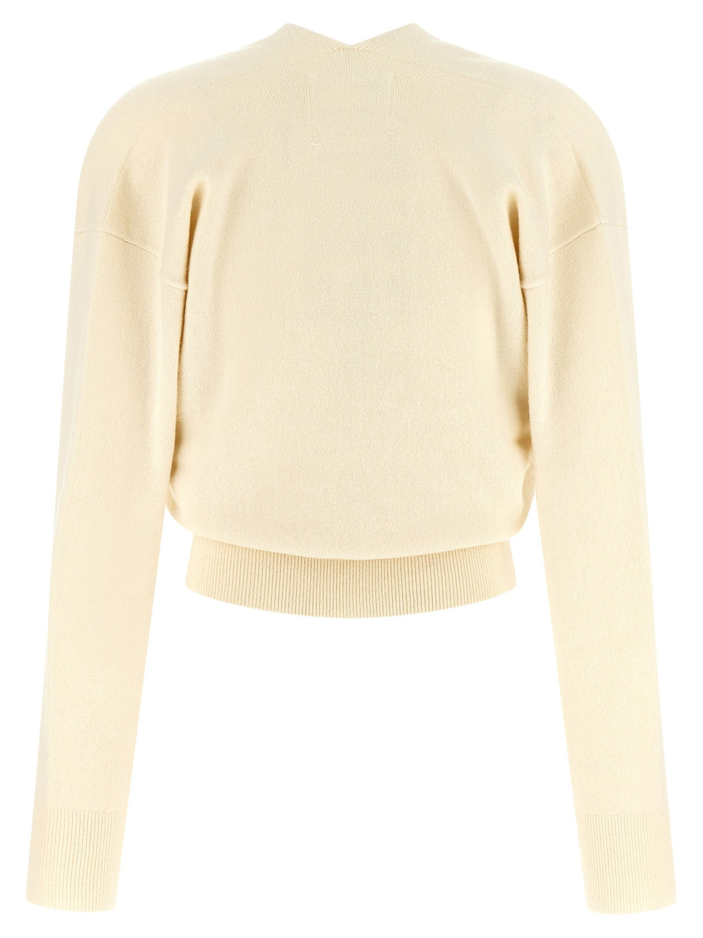 'n°516 Ella' cardigan 2