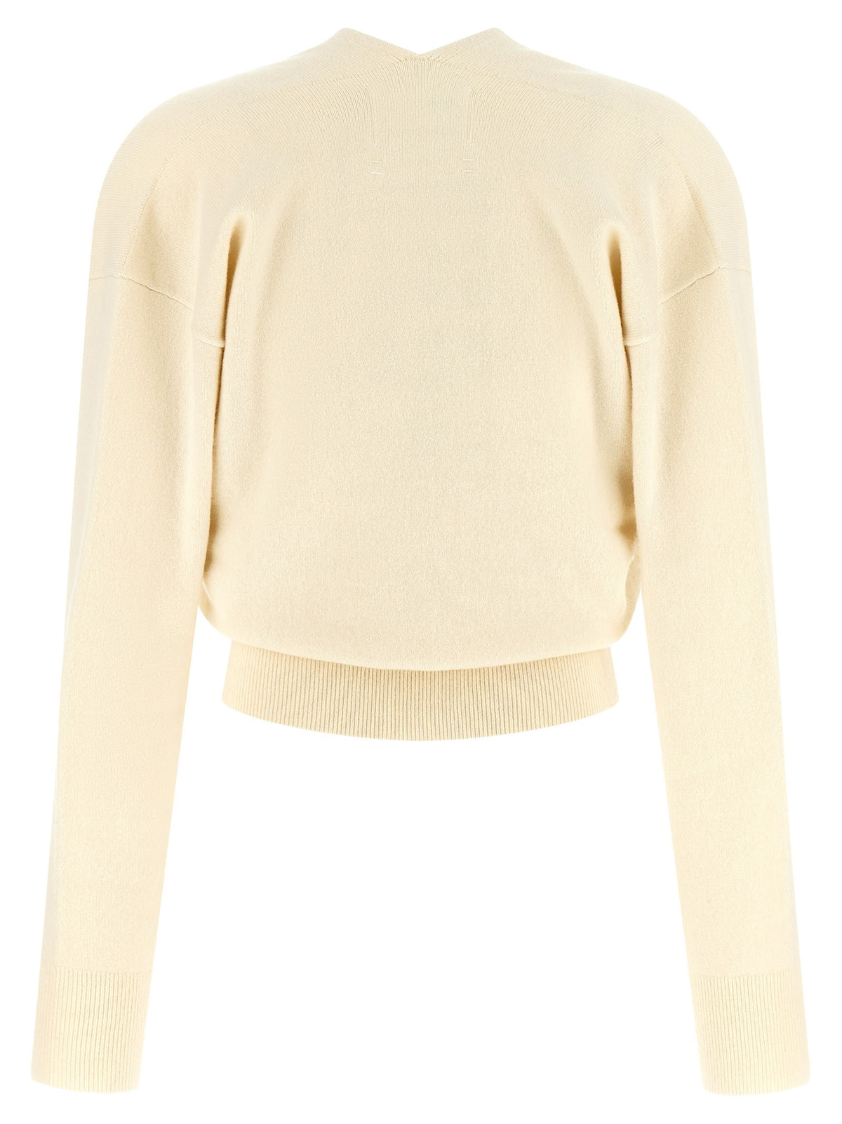 'n°516 Ella' cardigan 2