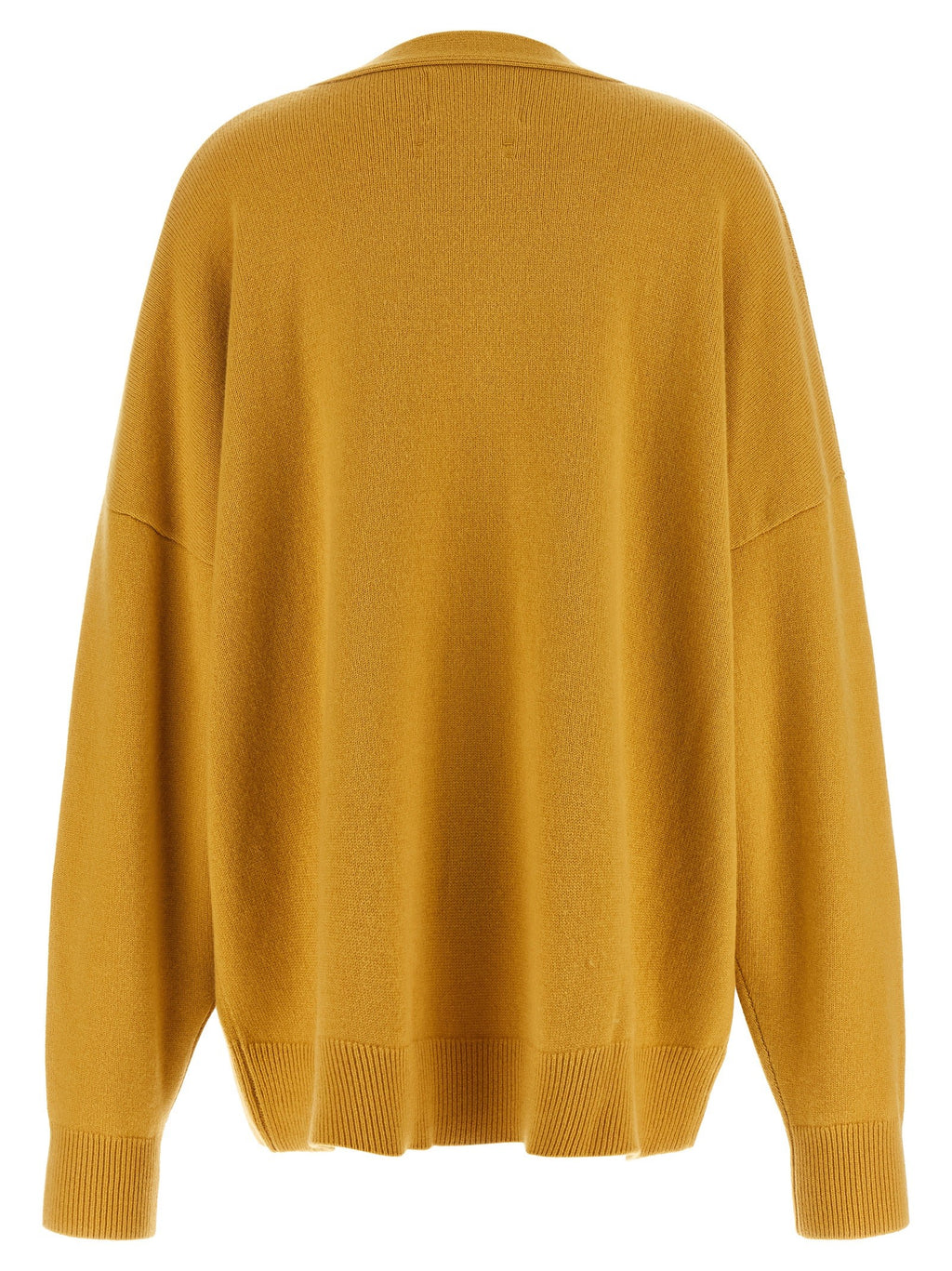 'n°517 Simo' cardigan 2