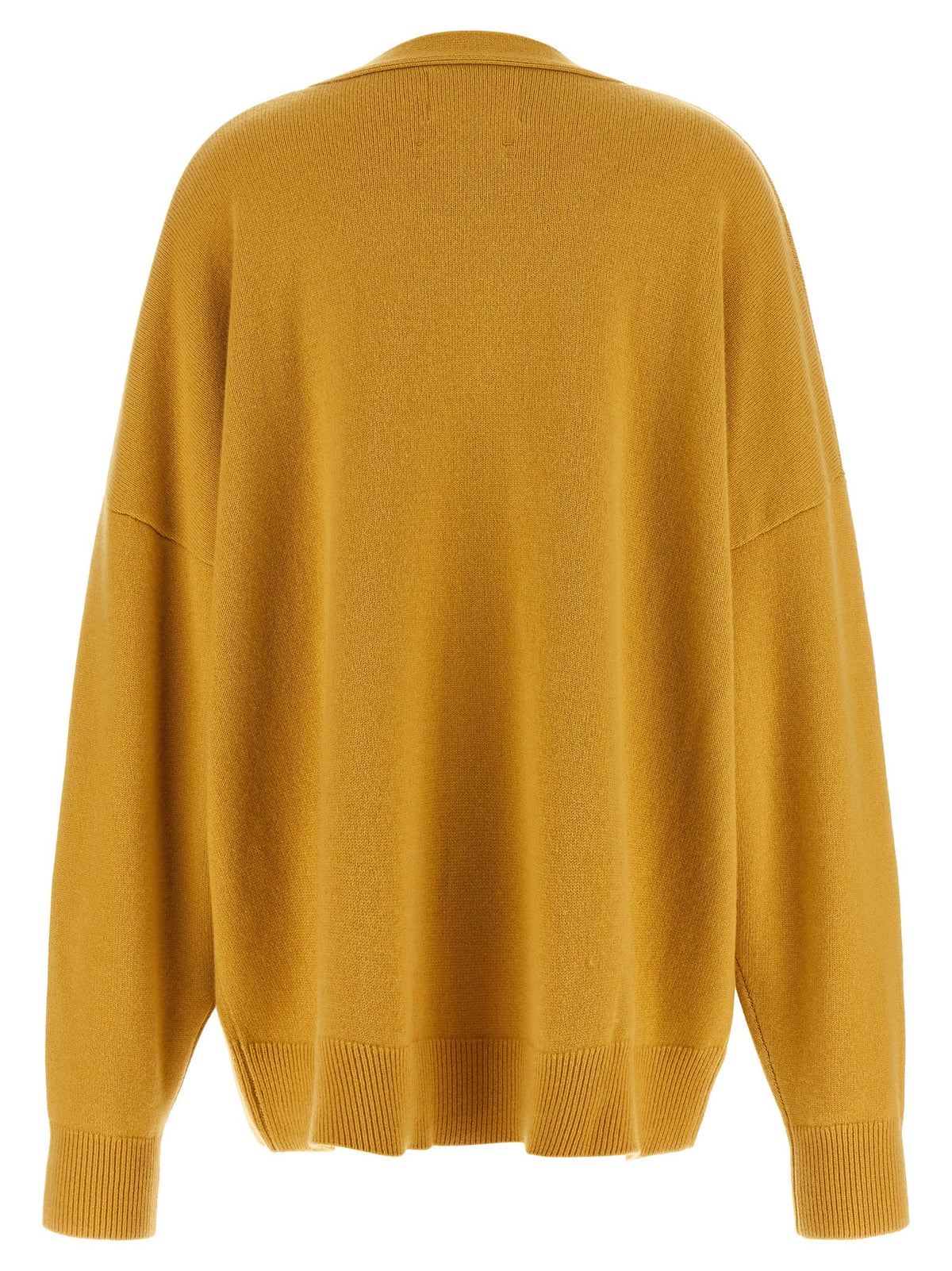 'n°517 Simo' cardigan 2