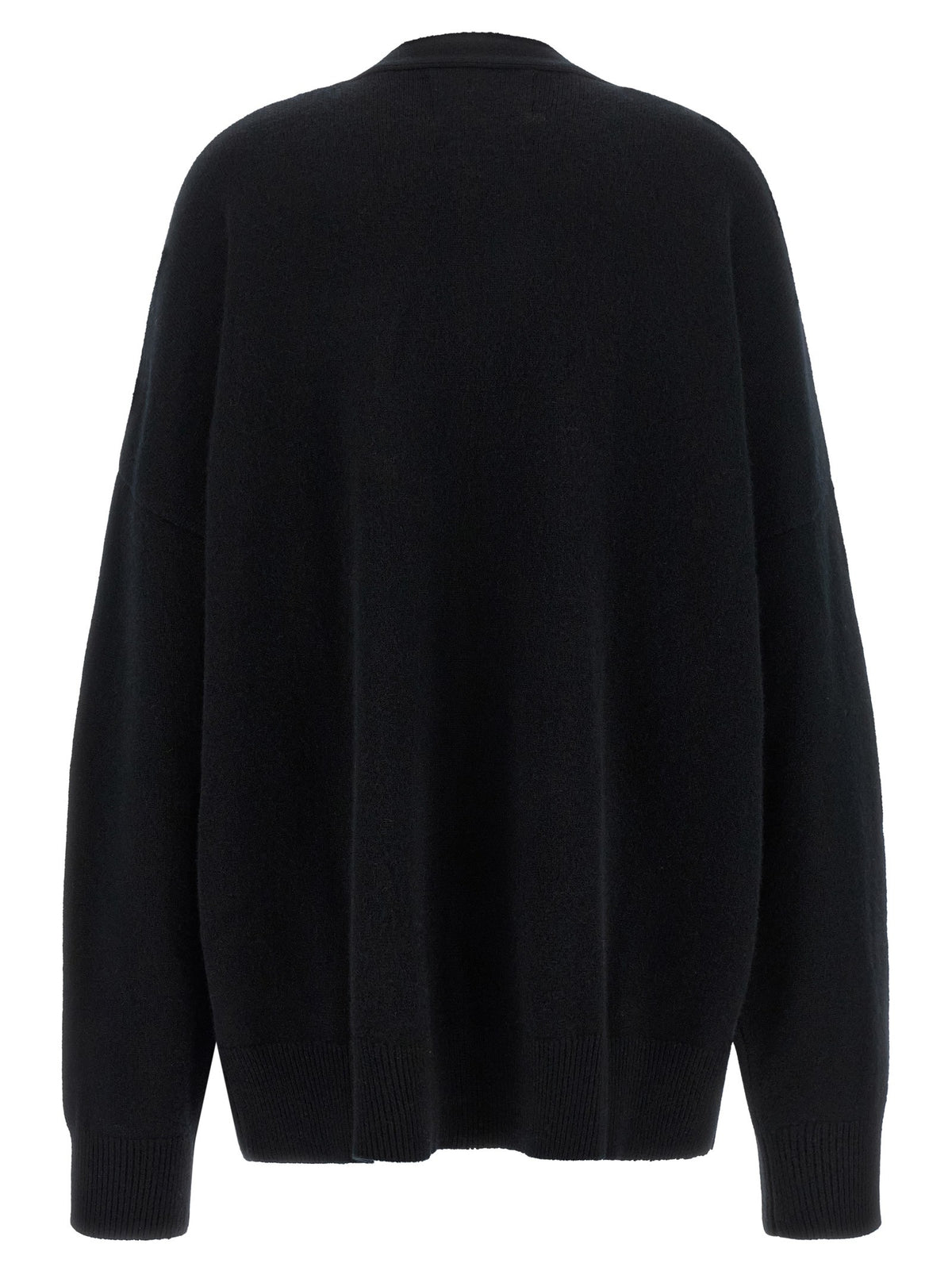 'n°517 Simo' cardigan 2