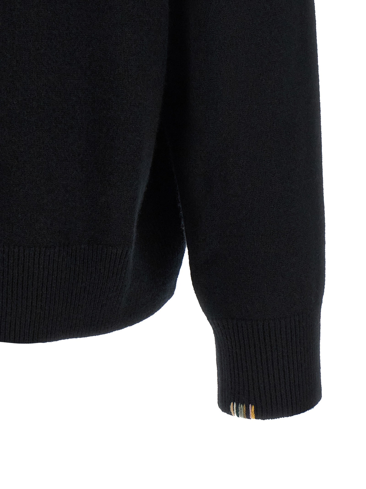 'n°517 Simo' cardigan 4